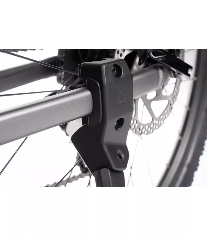 Béquille Vélo Universelle ACID