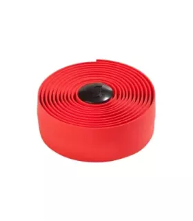 Ruban de Cintre CUBE Cork