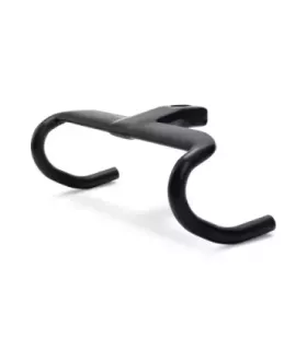 Cockpit Carbone CUBE Litening Aero