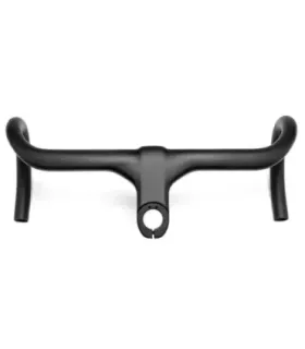 Cintre Intégré Carbone CUBE Litening Air / Agree / Cross Race