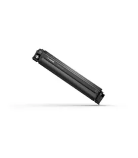 Batterie Bosch PowerTube 500