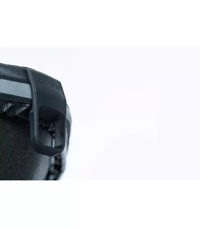 Housse de Protection CUBE Boxcover pour CARGO