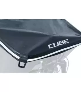 Housse de Protection CUBE Boxcover pour CARGO