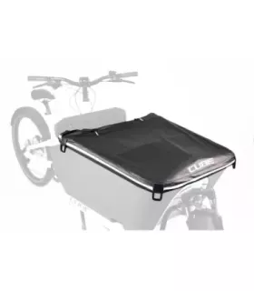 Housse de Protection CUBE Boxcover pour CARGO