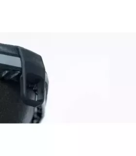 Housse de Protection CUBE Boxcover pour CARGO sans Siège