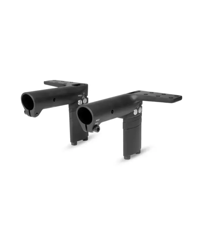 Support Prolongateur CUBE Litening AERO C:68X
