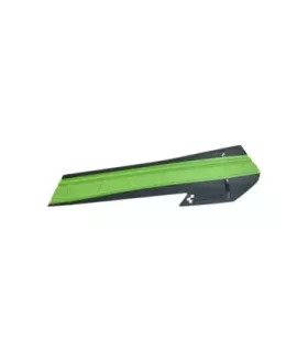 Protection Base Cadre CUBE Chain Stay HPX