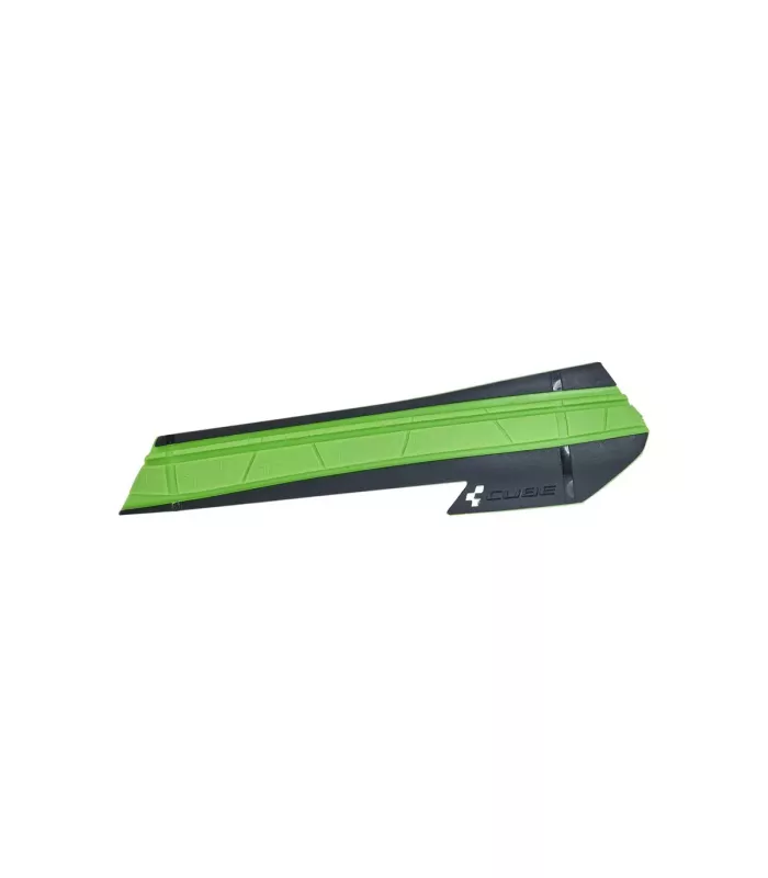 Protection Base Cadre CUBE Chain Stay HPX