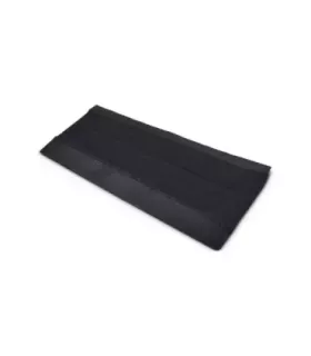 Protection Base CUBE Neoprene L