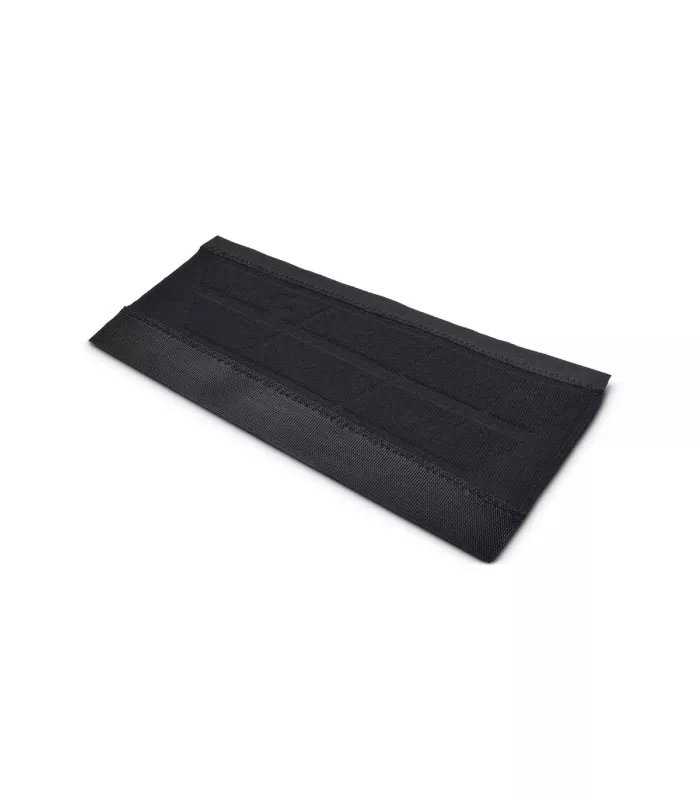 Protection Base CUBE Neoprene L