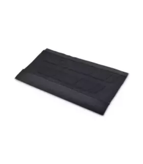 Protection Base Cube Néoprène S/M