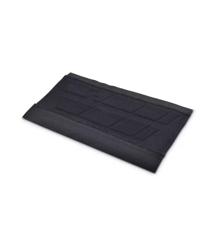 Protection Base Cube Néoprène S/M