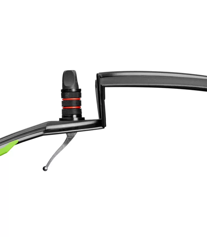 Garde-boue Avant CUBE Cubeguard PERFORMANCE 27.5