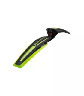 Garde-boue Avant CUBE Cubeguard PERFORMANCE 27.5