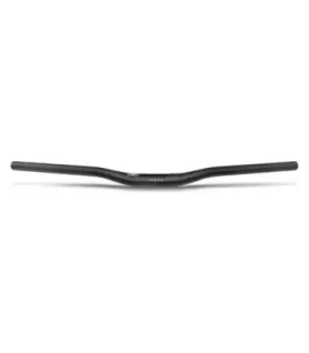 Guidon Velo Enfant CUBE KIDS 590 D19mm