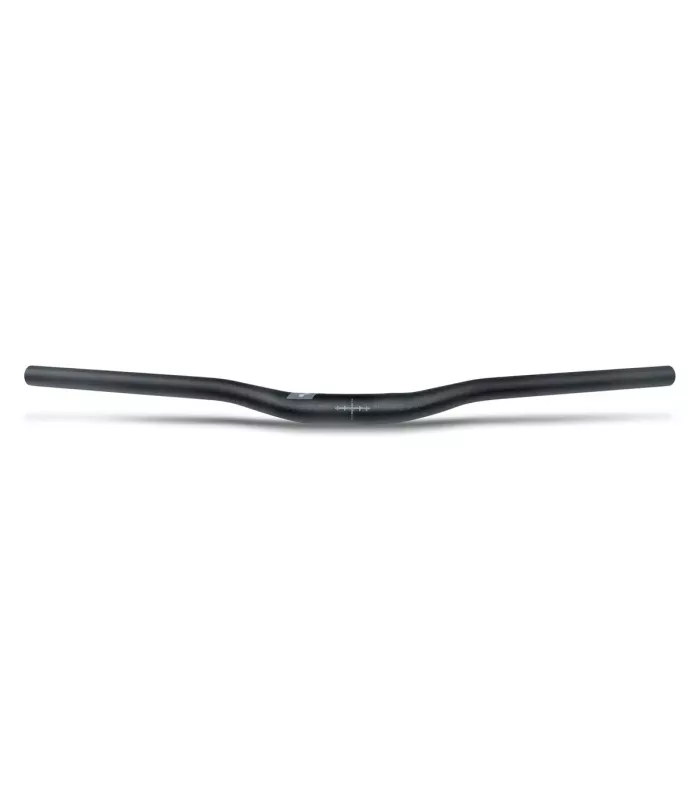 Guidon Velo Enfant CUBE KIDS 590 D19mm