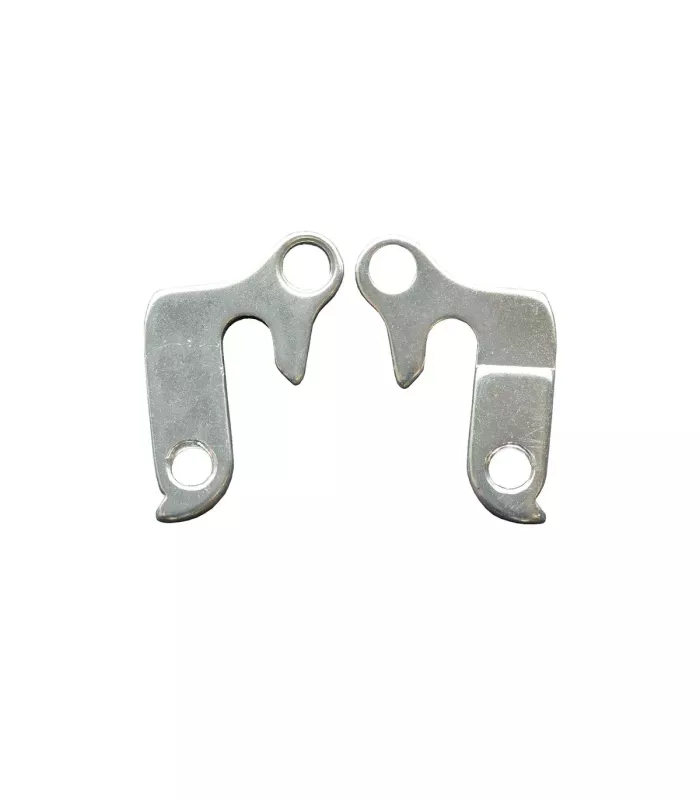 Patte de Dérailleur CUBE Hanger 124