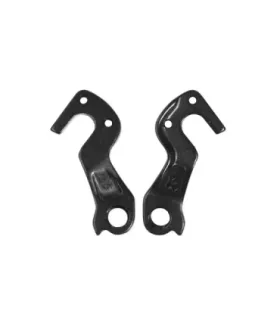 Patte de Dérailleur CUBE Hanger 149 Longue