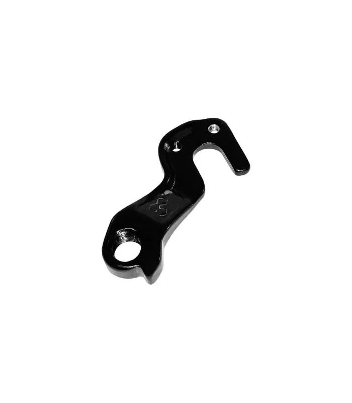 Patte de Dérailleur CUBE Hanger 149 Longue