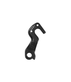Patte de Dérailleur CUBE Hanger 149 Longue