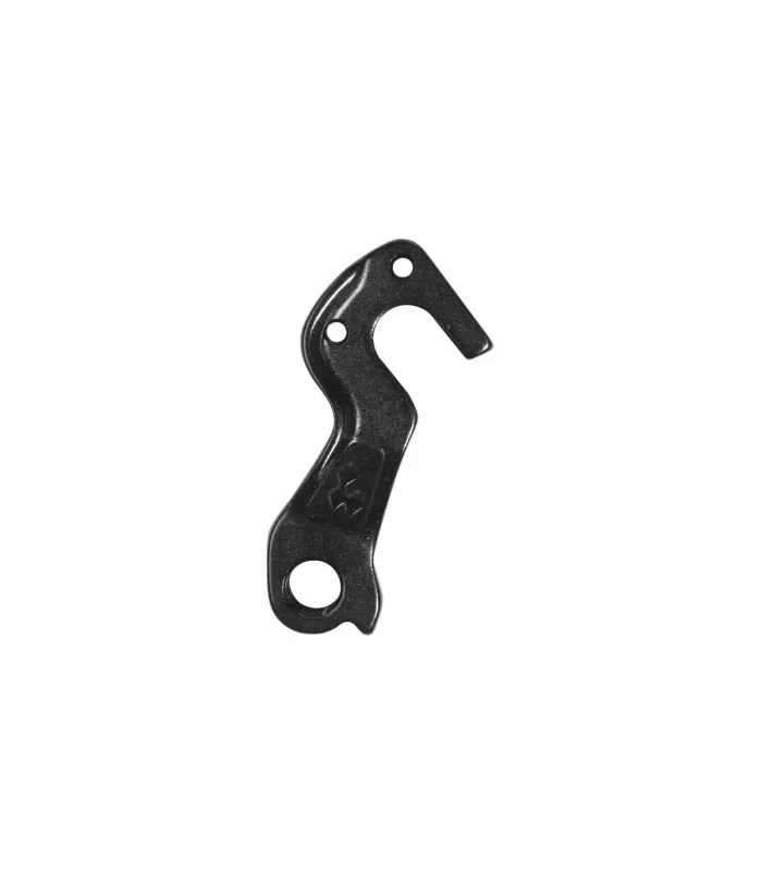 Patte de Dérailleur CUBE Hanger 149 Longue