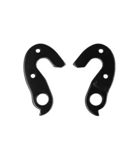 Patte de Dérailleur Cube Hanger 150 Litening AERO MY15