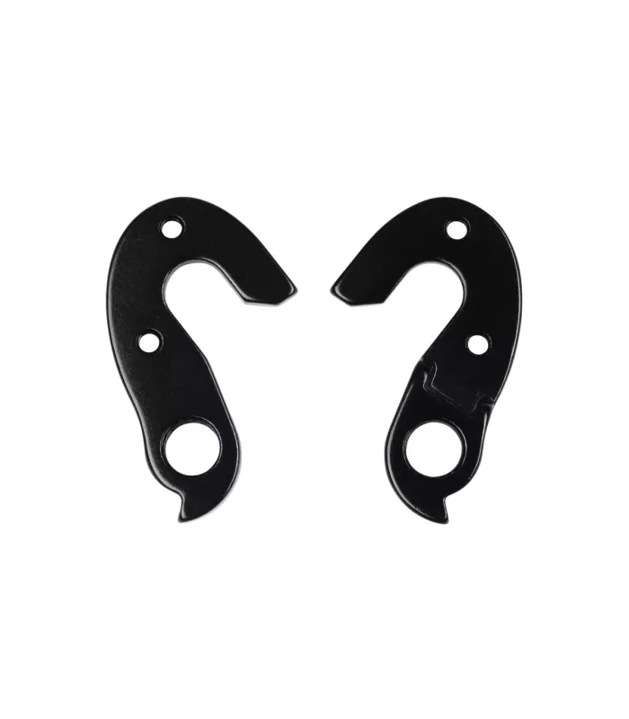 Patte de Dérailleur Cube Hanger 150 Litening AERO MY15