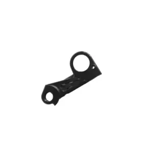 Patte de Dérailleur Cube 2091 AXH Direct Mount