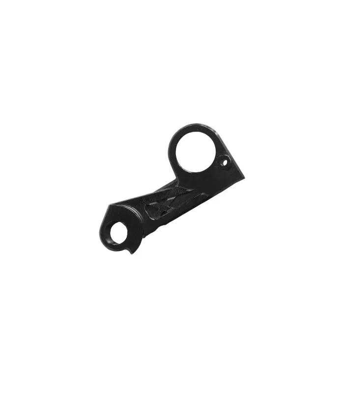 Patte de Dérailleur Cube 2091 AXH Direct Mount