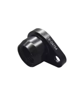 Écrou de Patte de Dérailleur CUBE X12 MTB