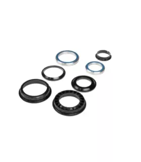 Jeu de Direction VTT CUBE 13 ZS 1.5 Tapered
