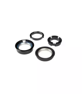 Jeu de Direction VTT CUBE 16 ZS 1.5 BlockLock ICR