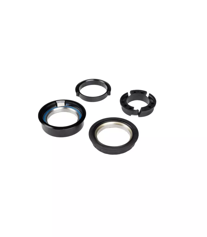 Jeu de Direction VTT CUBE 16 ZS 1.5 BlockLock ICR