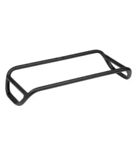 Porte-Bagage CUBE Hybrid