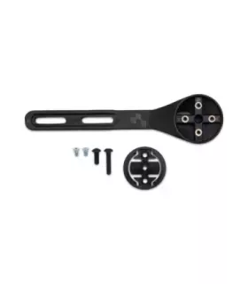 Support Interface CUBE Mount