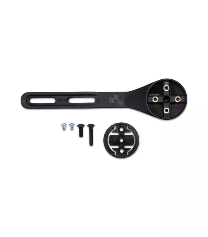 Support Interface CUBE Mount
