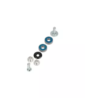 Kit Pivot Principal CUBE AMS SHPC