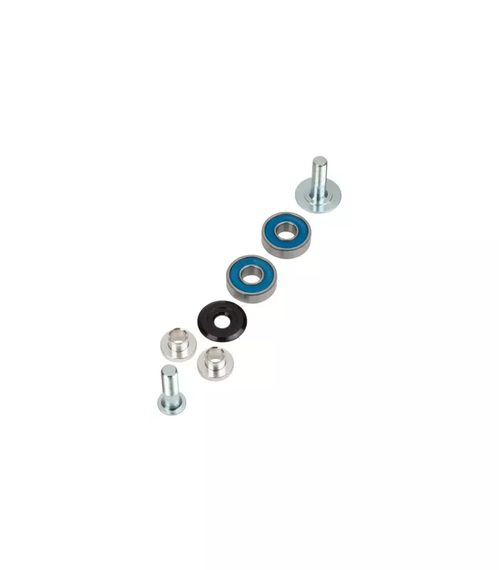 Kit Pivot Principal CUBE AMS SHPC