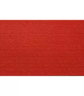 Ruban de Guidon CUBE Natural Fit Comfort