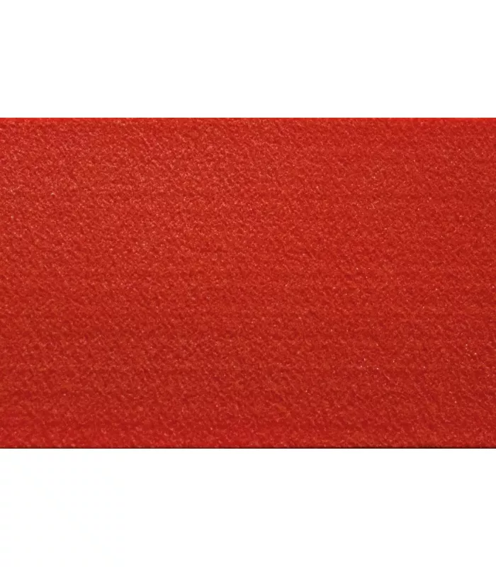 Ruban de Guidon CUBE Natural Fit Comfort