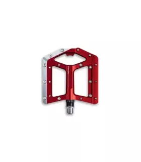 Pédales VTT CUBE Slasher