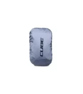 Housse de Pluie CUBE Large