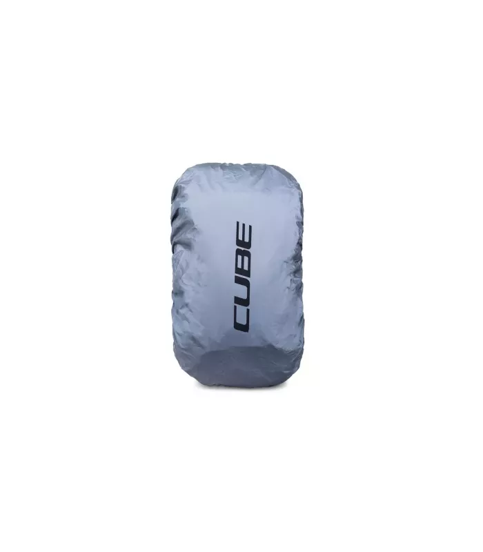 Housse de Pluie CUBE Large