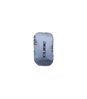 Housse de Pluie CUBE Small