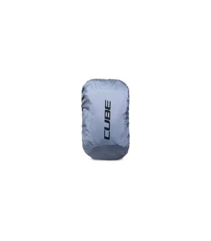 Housse de Pluie CUBE Small