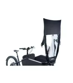 Housse Pluie CUBE CARGO 3.0
