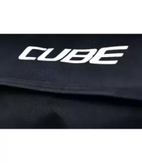 Housse Pluie CUBE CARGO 3.0