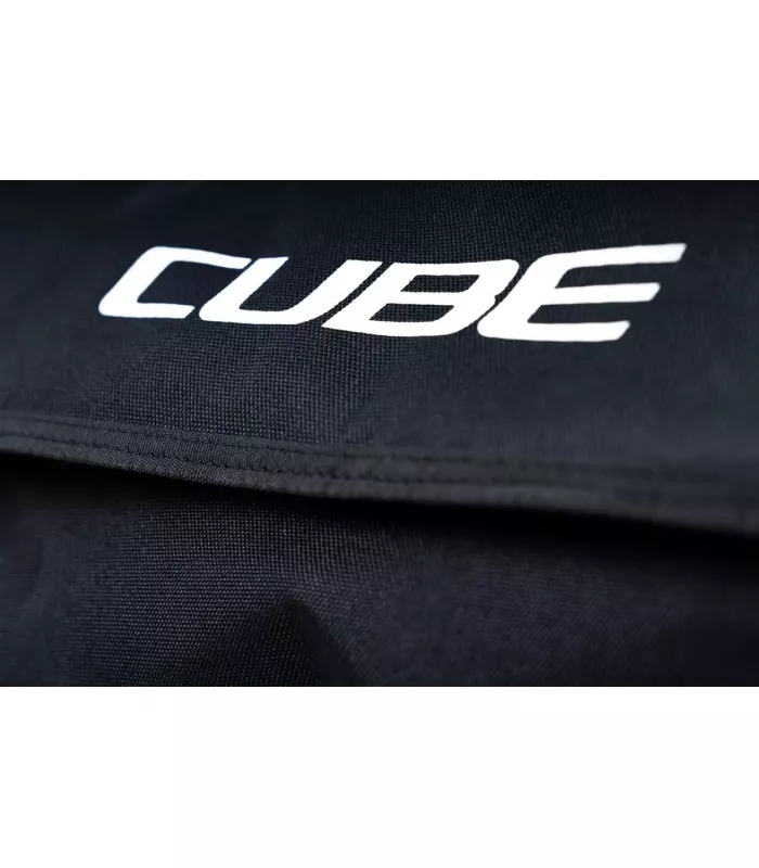 Housse Pluie CUBE CARGO 3.0