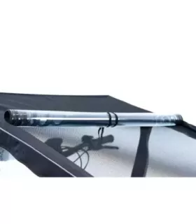 Housse Pluie CUBE CARGO 3.0