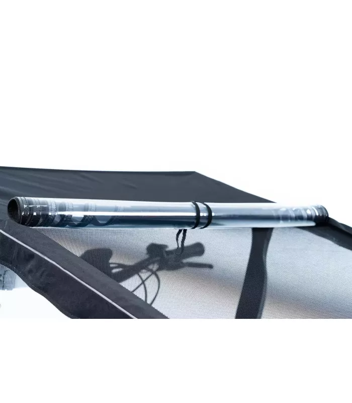 Housse Pluie CUBE CARGO 3.0